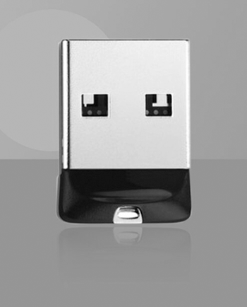Clé USB 32 Go – Image 2