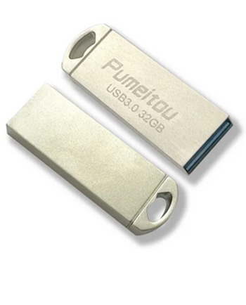 Pumeitou Clé USB PMT 16 Go