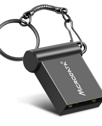 Super Mini USB 2.0 de 16go