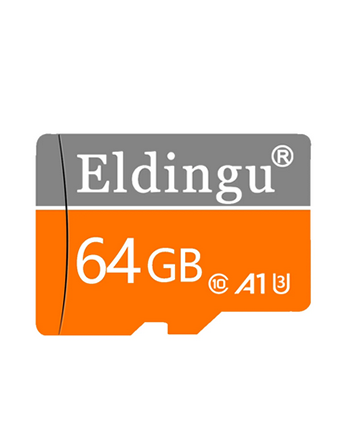 Eldingu-Carte SD A1 64 Go