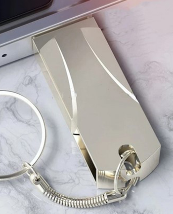 Mini disque dur 250 Go USB haute vitesse